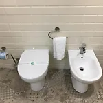 Alambrado & נאפולי