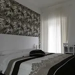 Alambrado & לינה וארוחת בוקר 4*