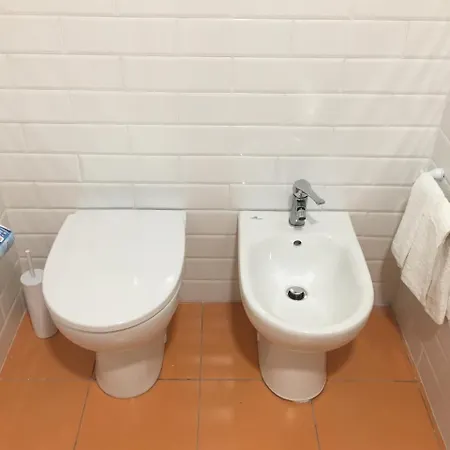 Alambrado & B&B