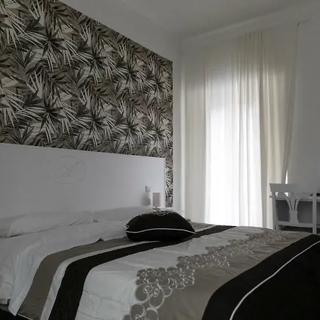 Alambrado & B&B 4*