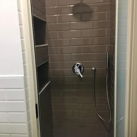 Bed & Breakfast Alambrado & 4*