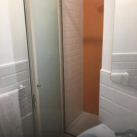 Alambrado & Bed & Breakfast