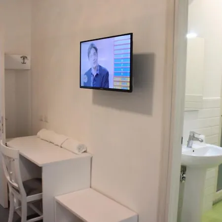 Alambrado & Bed & Breakfast 4*