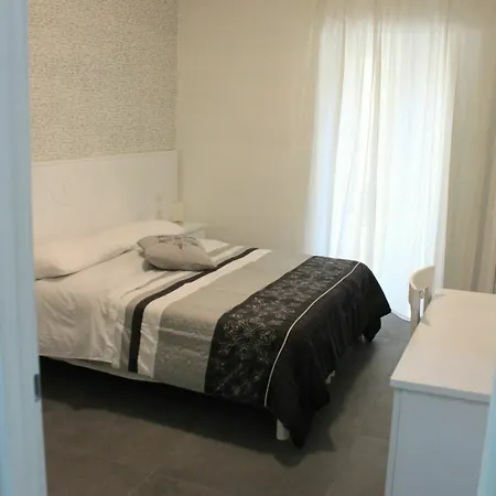 Alambrado & Bed & Breakfast