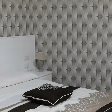 Alambrado & Bed & Breakfast