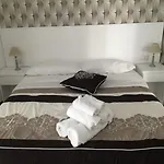 Alambrado & Bed & Breakfast Napels
