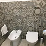 Bed & Breakfast Alambrado & Napels