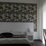 Bed & Breakfast Alambrado & 4*