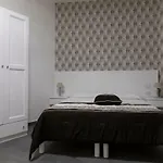 Bed & Breakfast Alambrado &