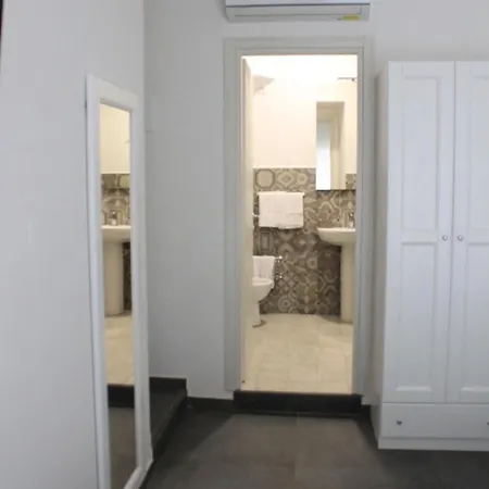 Alambrado & Bed & Breakfast 4*